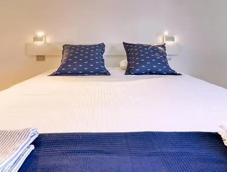 Alse Homes Adeje Ground Floor W Apartment *
