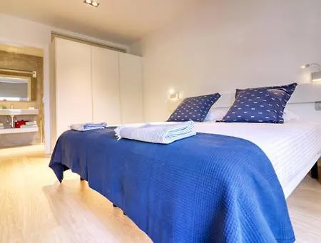 Apartment Alse Homes Adeje Ground Floor W