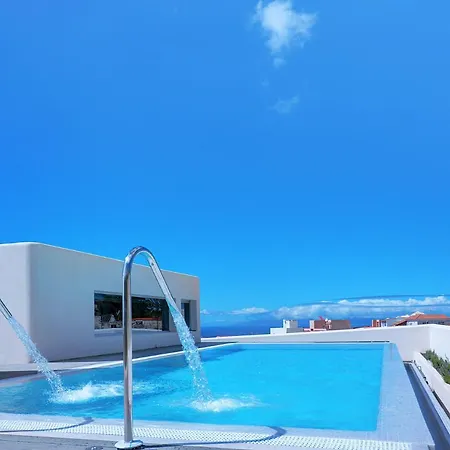 Alse Homes Adeje Ground Floor W Costa Adeje (Tenerife)