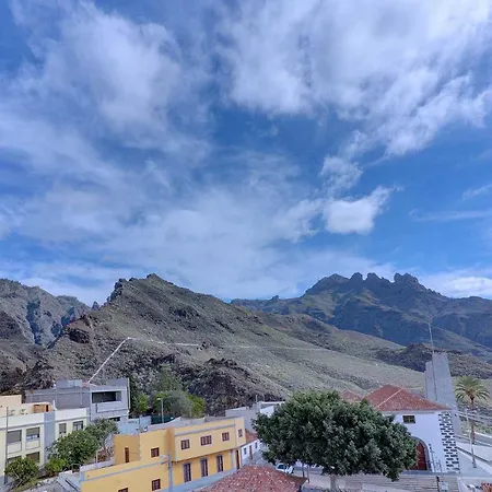 Alse Homes Adeje Ground Floor W Apartment Costa Adeje (Tenerife)